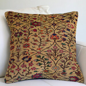 Be[WEO~NbV 45cmp gRO~EJCZ AC{[ kɐDꂽt[`[t