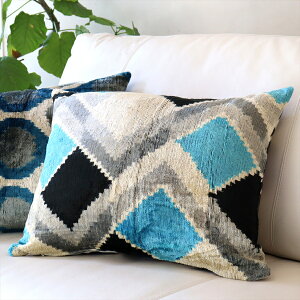 y15%OFFN[|ΏەizAgX(CJbgER) NbVJo[ EYxLX^ NbV VNxxbg 50×39cmCgu[O[@Ђ``[t