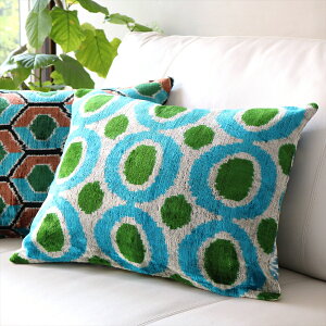 AgX(CJbgER) NbVJo[ EYxLX^ NbV VNxxbg 50×39cmu[O[