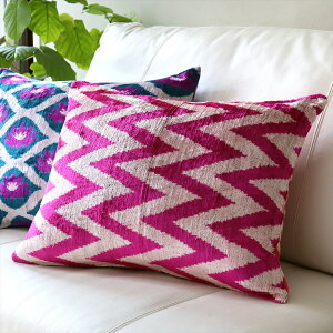 AgX(CJbgER) NbVJo[ EYxLX^ NbV VNxxbg 50×39cmsN@g̃`[t