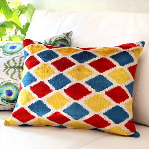 AgX(CJbgER) NbVJo[ EYxLX^ NbV VNxxbg 50×37cmJt