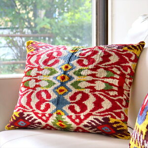 AgX(CJbgER) NbVJo[ EYxLX^ NbV VN xxbg 50×39cmbh@Jt