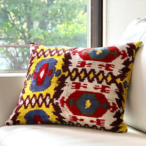 AgX(CJbgER) NbVJo[ EYxLX^ NbV VN xxbg 50×39cmCG[@Jt