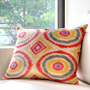 AgX(CJbgER) NbVJo[ EYxLX^ NbV VN xxbg 50×39cmIWCG[