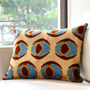 y15%OFFN[|ΏەizAgX(CJbgER) NbVJo[ EYxLX^ NbV VN xxbg 50×38cmx[W