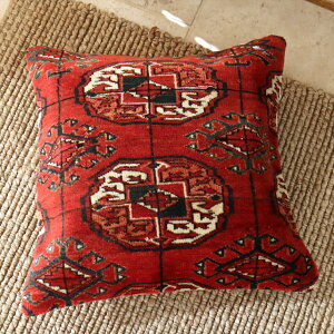 NbVJo[ Be[W pCD O~ 40cmTCYgN [g bh