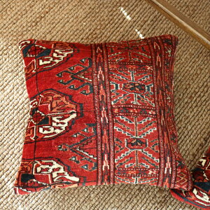 y15%OFFN[|ΏەizNbVJo[ Be[W pCD O~ 40cmTCYgN [g bh