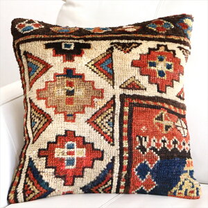 NbVJo[ Be[W pCD O~ 40cmTCY R[JTX uE