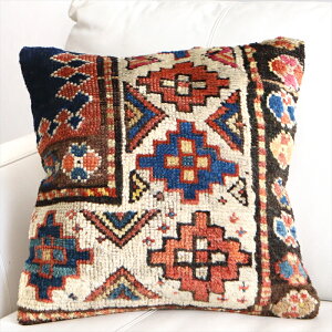 NbVJo[ Be[W pCD O~ 40cmTCY R[JTX lCr[uE