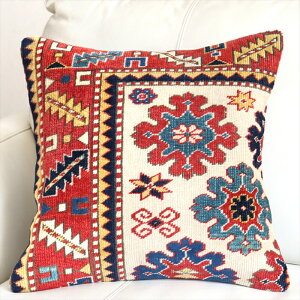 NbVJo[ Be[W pCD O~ 40cmTCY R t[`[t