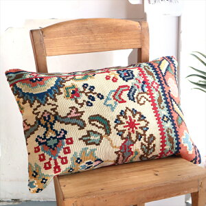 NbVJo[  傫߃TCY I[hL Be[W 59×40cmuKA t[`[t