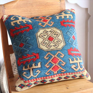 NbVJo[ Be[W pCD O~ 45cmTCY R u[