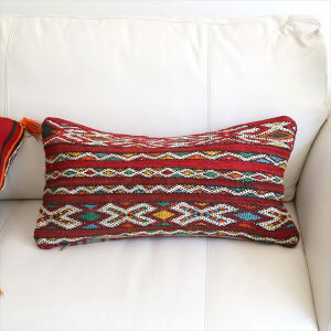 �y15%OFF�N�[�|���Ώہz�I�[���h�L�����N�b�V���� �����b�R �I���W�i�� 56×29cm �x���x�����@�W�W���D��@�{�[�_�[