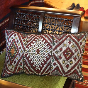 �I�[���h�L�����N�b�V���� �����b�R �I���W�i�� 55×34cm �x���x�����@�Ђ��`�̃W�W��