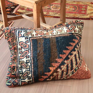 NbVJo[ Be[WONbV54×40cmZƂ gRO~