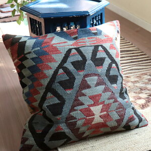 �y15%OFF�N�[�|���Ώہz�L�����N�b�V�����J�o�[ 60cm�@�I�[���h�L����59×59cm���B���e�[�W���O �g���R�@�G�V�����n��