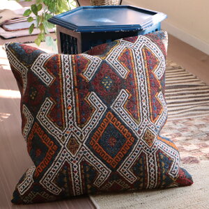 �y15%OFF�N�[�|���Ώہz�L�����N�b�V�����J�o�[ 60cm�@�I�[���h�L����60×59cm���B���e�[�W���O�@�g���R�@�h�J�̂悤�ȃW�W���D��