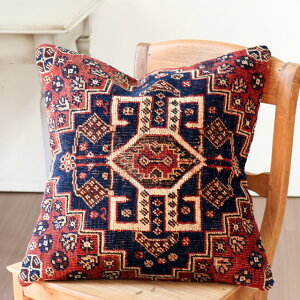 AeB[NO NbVJo[50×50cm JVJC DO~