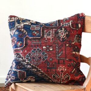 AeB[NO NbVJo[50×50cm JVJC DO~