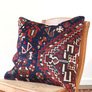 AeB[NO NbVJo[49×49cm JVJC DO~