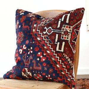 AeB[NO NbVJo[50×50cm JVJC DO~