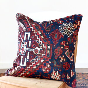 AeB[NO NbVJo[49×50cm JVJC DO~