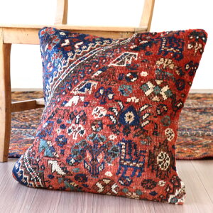 AeB[NO NbVJo[49×49cm JVJC DO~