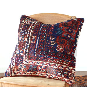 AeB[NO NbVJo[50×49cm JVJC DO~(CƂj