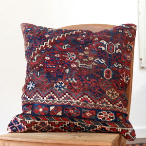 AeB[NO NbVJo[50×50cm JVJC DO~