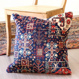 AeB[NO NbVJo[50×50cm JVJC DO~