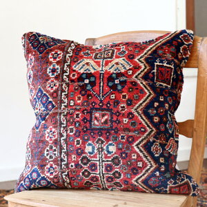 AeB[NO NbVJo[50×50cm JVJC DO~