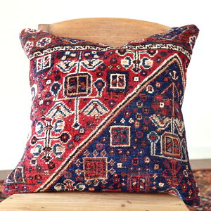 AeB[NO NbVJo[50×50cm JVJC DO~