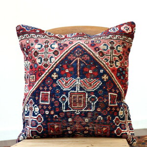 AeB[NO NbVJo[50×50cm JVJC DO~