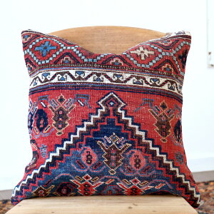 AeB[NO NbVJo[50×50cm JVJC DO~