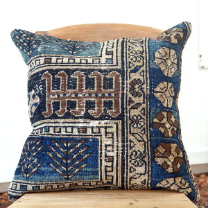 AeB[NO NbVJo[49×49cm JVJC DO~