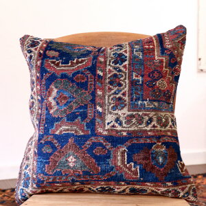 AeB[NO NbVJo[50×50cm JVJC DO~