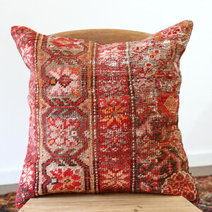 AeB[NO NbVJo[50×50cm Be[W@pCDO~