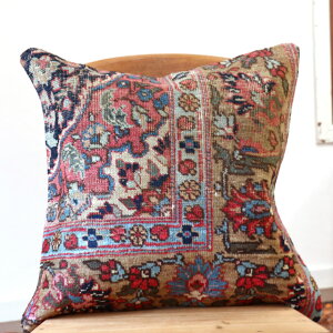 pCDO~ NbVJo[50×50cm Be[W@^u[Y