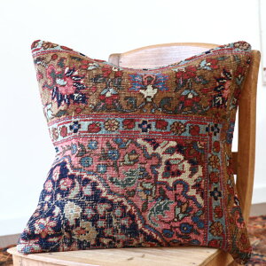 pCDO~ NbVJo[49×49cm Be[W@^u[Y