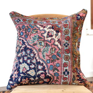 pCDO~ NbVJo[49×49cm Be[W@^u[Y