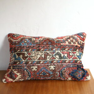 AeB[NO NbVJo[60×40cm JVJC DO~it@Xi[sǁj