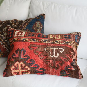 pCD胉O NbVJo[60×40cm LMX@Be[WO~