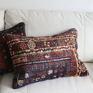 AeB[NO NbVJo[59×40cm JVJC DO~