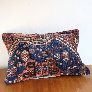 AeB[NO NbVJo[59×40cm JVJC DO~