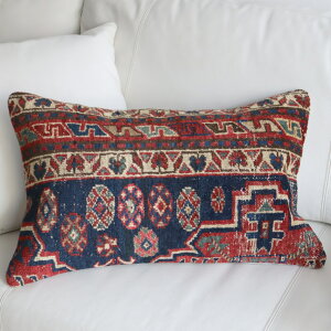 AeB[NO NbVJo[58×37cm AtV[ DO~