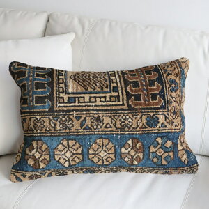 AeB[NO NbVJo[58×38cm JVJC DO~