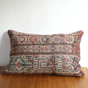 AeB[NO NbVJo[60×39cm R[JTX@pCDO~