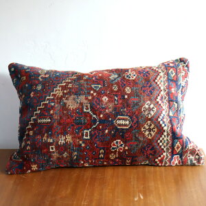 AeB[NO NbVJo[60×40cm JVJC DO~