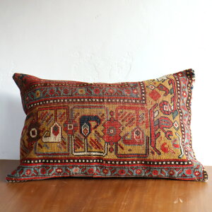 AeB[NO NbVJo[59×40cm R[JTX@Be[WO~