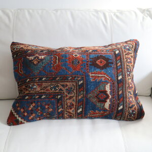 AeB[NO NbVJo[59×39cm JVJC DO~